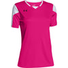 Color Pink