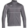 Color Grey