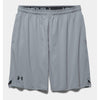 Color Light Grey