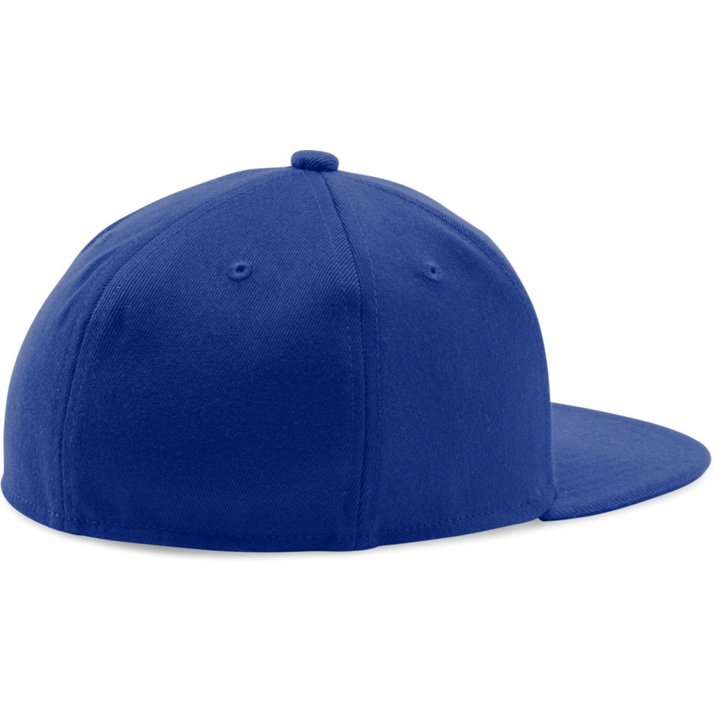 Under Armour Royal Closer Cap