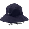 Color Navy