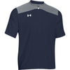 Color Navy