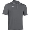 Color Grey