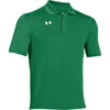 Color Green