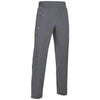 Color Grey
