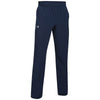 Color Navy