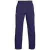 Color Purple