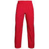 Color Red