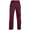 Color Burgundy