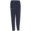 Color Navy