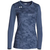 Color Navy