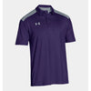 Color Purple