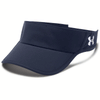 Color Navy