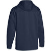 Under Armour Men's Midnight Navy Double Threat Hoodie