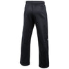 Under Armour Men's Black Double Threat Pant