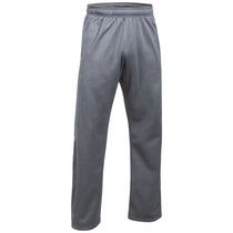 Under Armour Men's Carbon Heather Double Threat Pant
