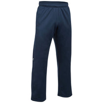 Under Armour Men's Midnight Navy Double Threat Pant