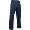 Color Navy