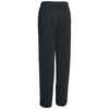 Under Armour Women's Black Double Threat Pant