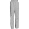 Color Light Grey