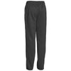 Under Armour Women's Carbon Heather Double Threat Pant