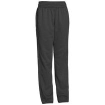 Under Armour Women's Carbon Heather Double Threat Pant