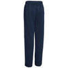 Under Armour Women's Midnight Navy Double Threat Pant