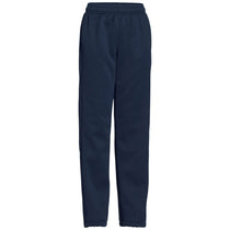 Under Armour Women's Midnight Navy Double Threat Pant