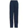 Color Navy