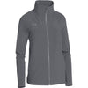 Color Grey