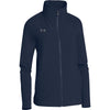 Color Navy
