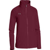 Color Burgundy