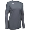 Color Grey