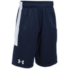 Color Navy