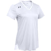 Color White