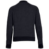 Under Armour Women's Black Light Heather Peak Performance Bomber Jacket