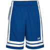 Color Blue
