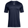 Under Armour Men's Midnight Navy 2.0 Locker Tee