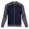 Color Navy
