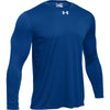 Under Armour Men's Royal 2.0 Long Sleeve Locker Tee