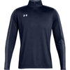 Color Navy
