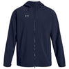 Color Navy