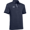 Color Navy