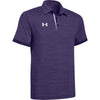 Color Purple