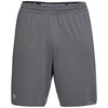 Color Grey