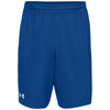 Color Blue