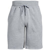 Color Light Grey