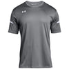 Color Grey