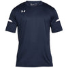 Color Navy