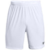 Color White